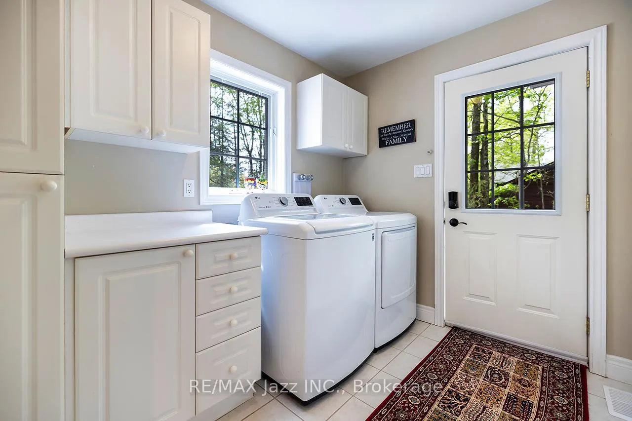 Photo 22 of 72 Sumcot Drive, Trent Lakes — HOMEH