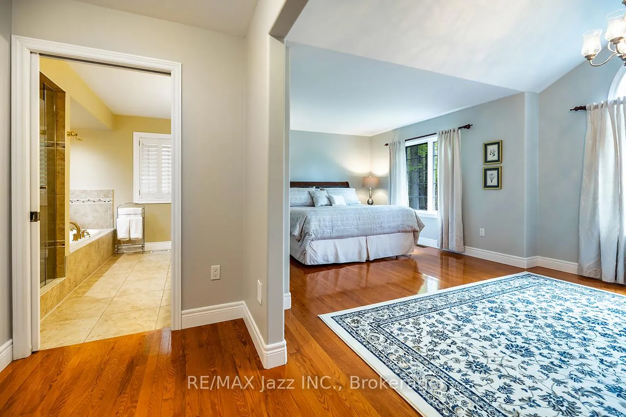 Photo 23 of 72 Sumcot Drive, Trent Lakes — HOMEH