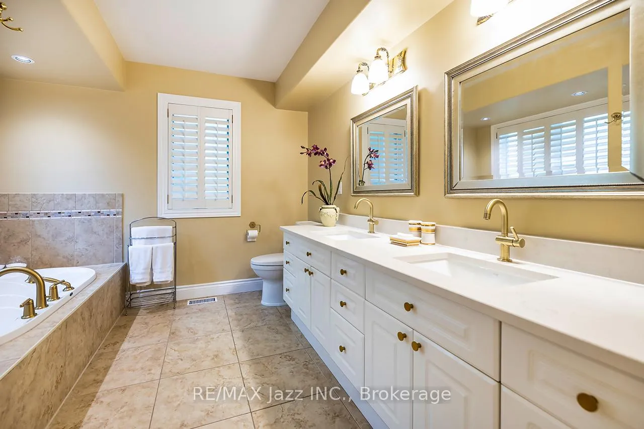 Photo 25 of 72 Sumcot Drive, Trent Lakes — HOMEH