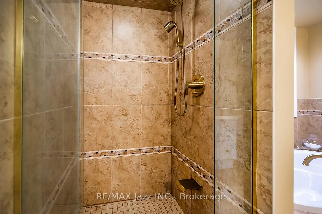 Photo 26 of 72 Sumcot Drive, Trent Lakes — HOMEH