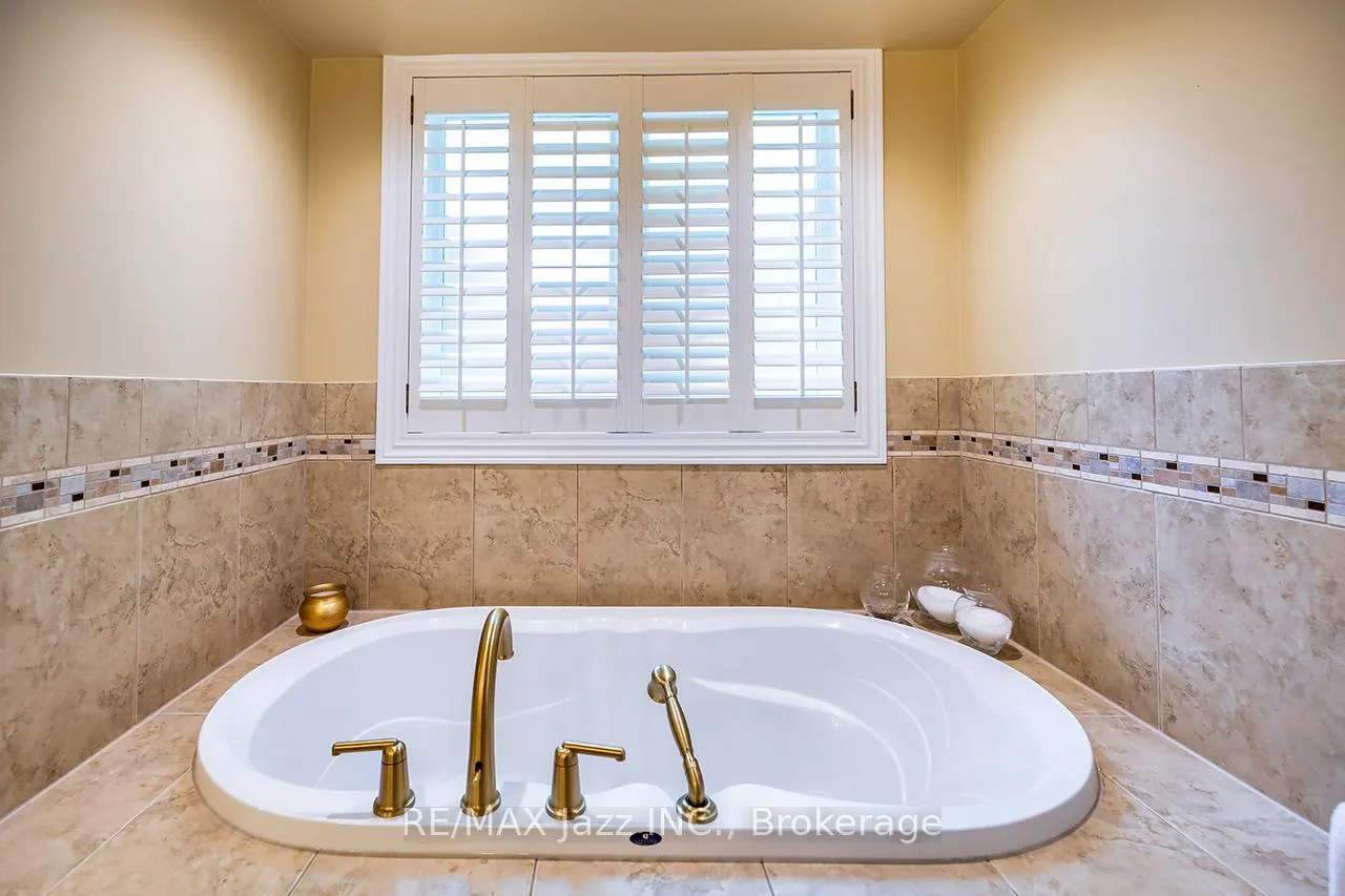 Photo 27 of 72 Sumcot Drive, Trent Lakes — HOMEH