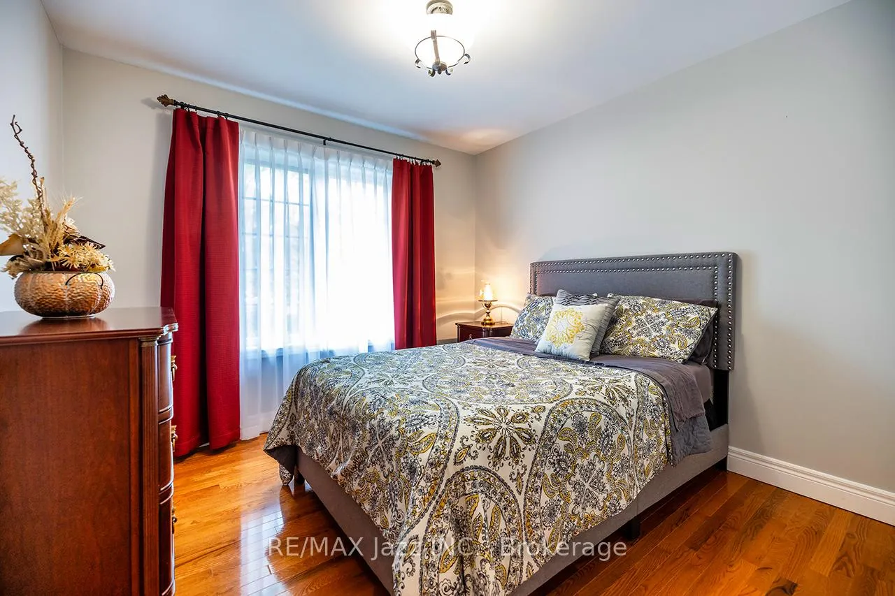 Photo 28 of 72 Sumcot Drive, Trent Lakes — HOMEH