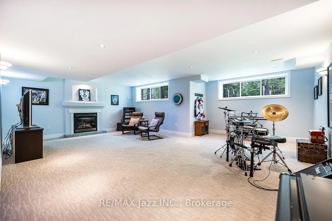 Photo 30 of 72 Sumcot Drive, Trent Lakes — HOMEH