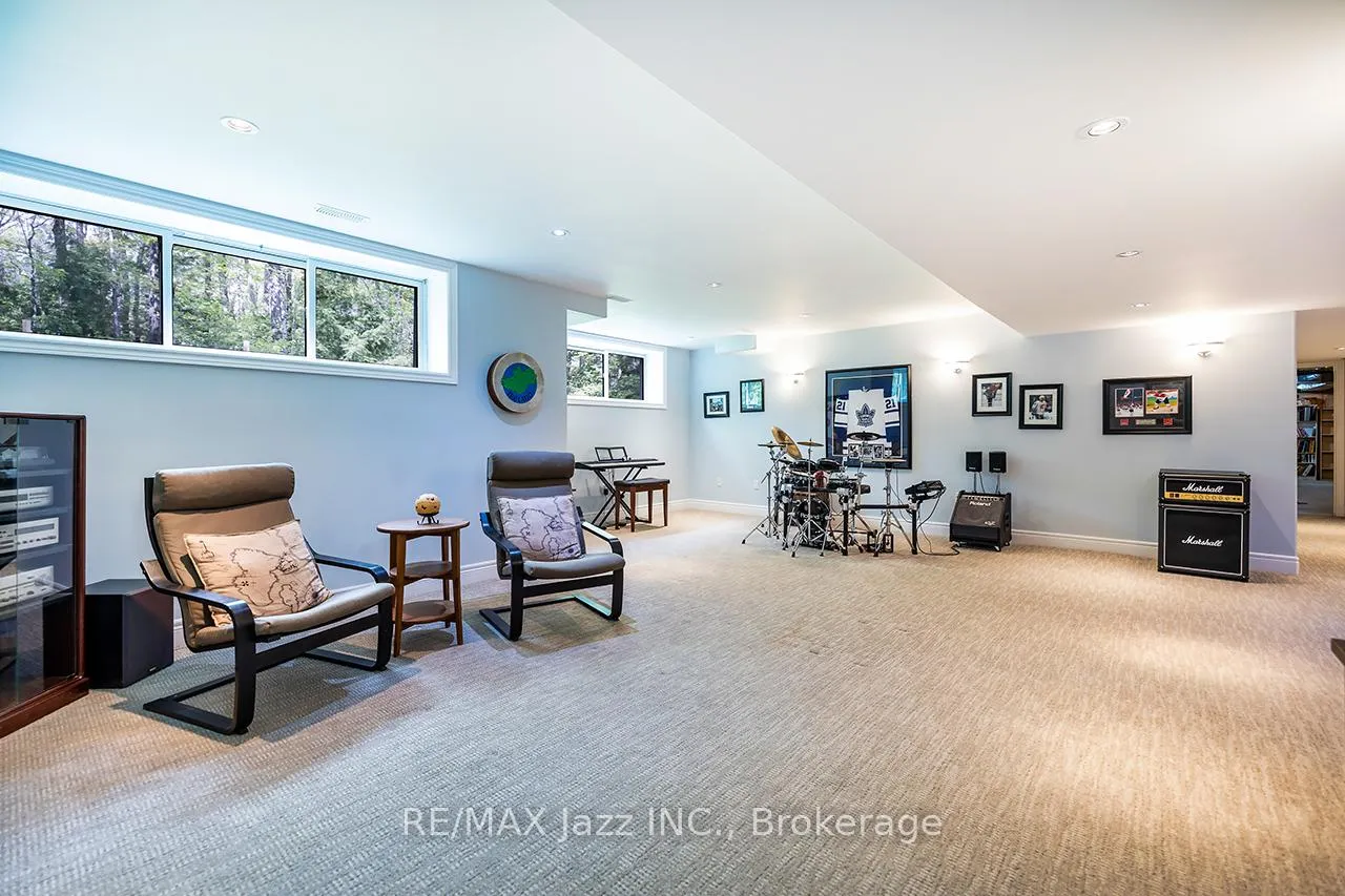 Photo 31 of 72 Sumcot Drive, Trent Lakes — HOMEH
