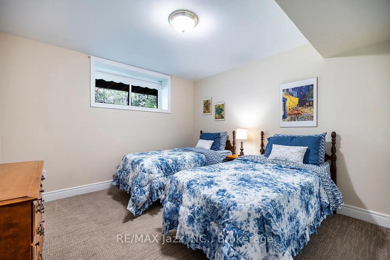 Photo 33 of 72 Sumcot Drive, Trent Lakes — HOMEH