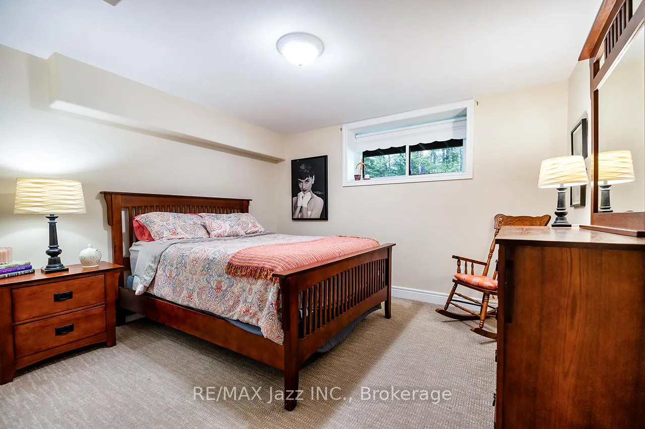 Photo 34 of 72 Sumcot Drive, Trent Lakes — HOMEH