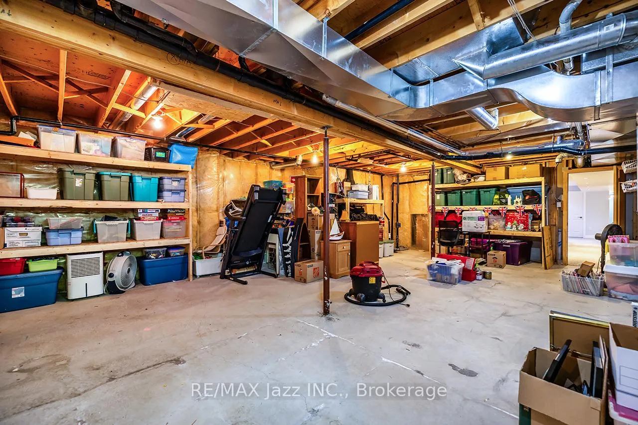 Photo 36 of 72 Sumcot Drive, Trent Lakes — HOMEH