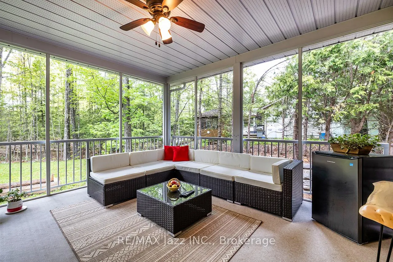 Photo 39 of 72 Sumcot Drive, Trent Lakes — HOMEH