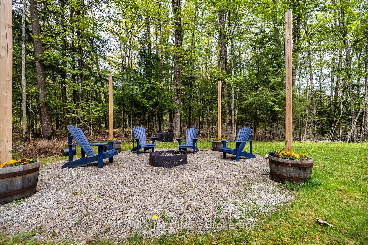 Photo 40 of 72 Sumcot Drive, Trent Lakes — HOMEH
