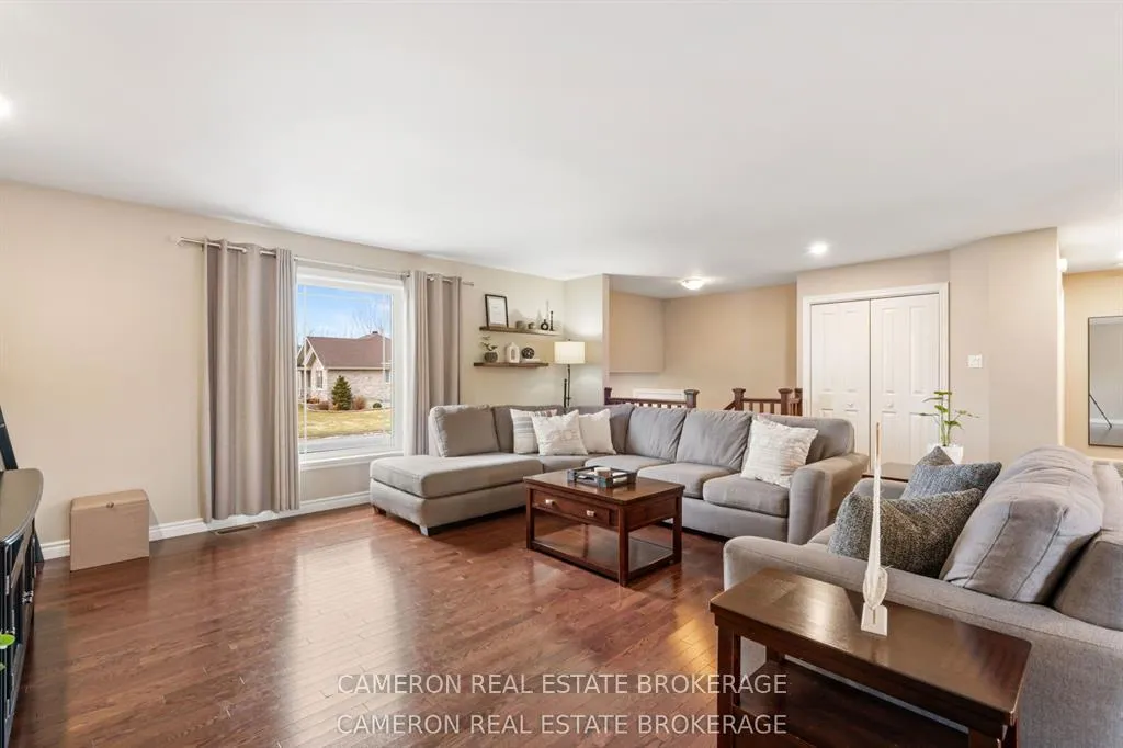 Photo 3 of 3247 Northdale Drive, Cornwall — HOMEH