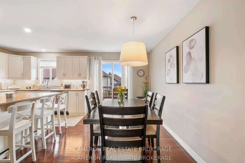 Photo 5 of 3247 Northdale Drive, Cornwall — HOMEH