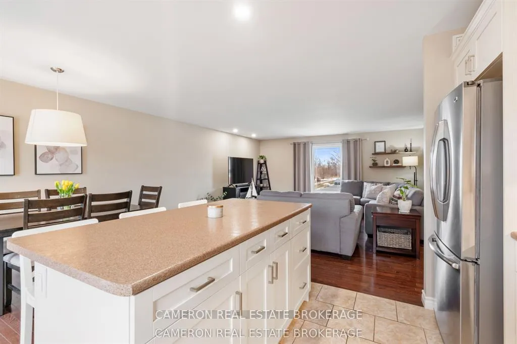 Photo 9 of 3247 Northdale Drive, Cornwall — HOMEH