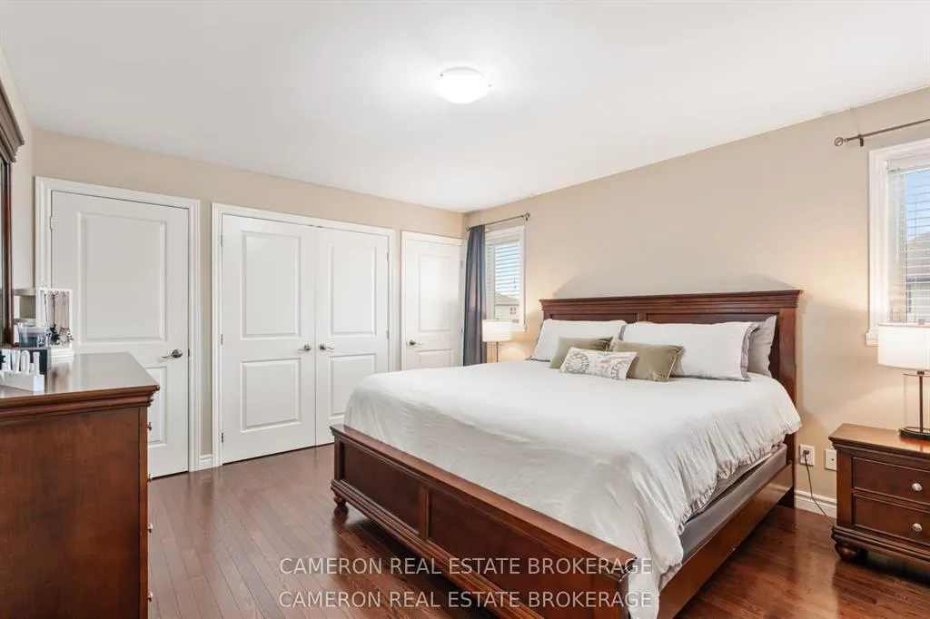 Photo 10 of 3247 Northdale Drive, Cornwall — HOMEH