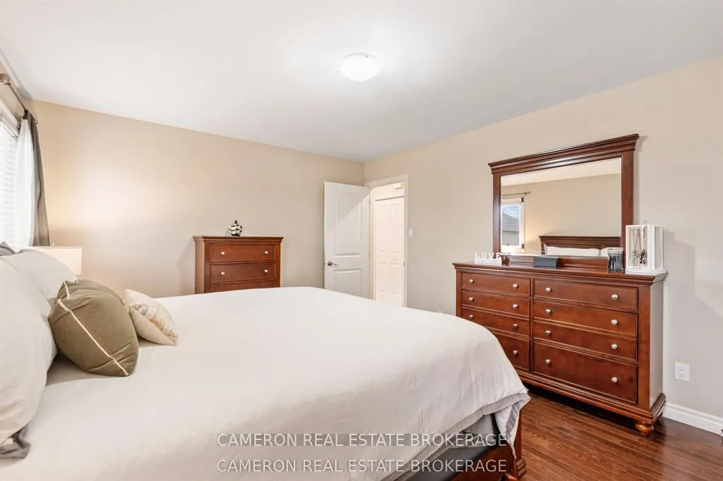 Photo 11 of 3247 Northdale Drive, Cornwall — HOMEH