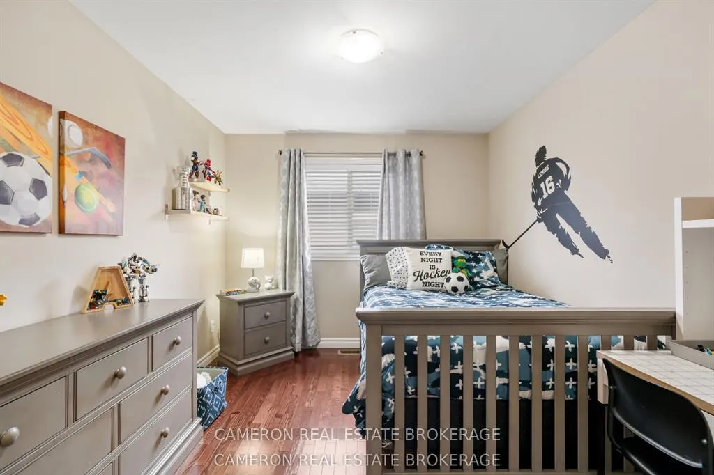 Photo 12 of 3247 Northdale Drive, Cornwall — HOMEH