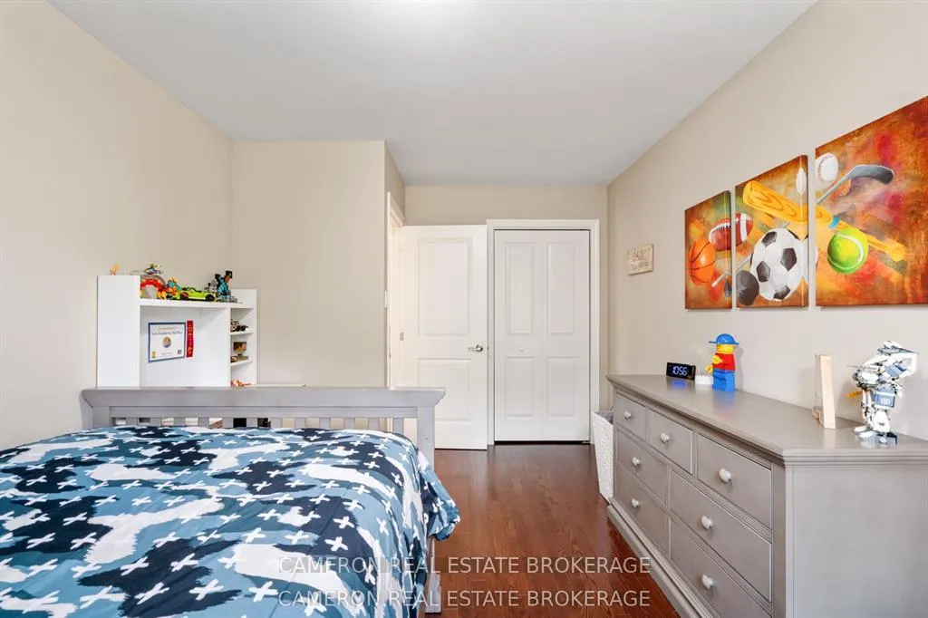 Photo 13 of 3247 Northdale Drive, Cornwall — HOMEH