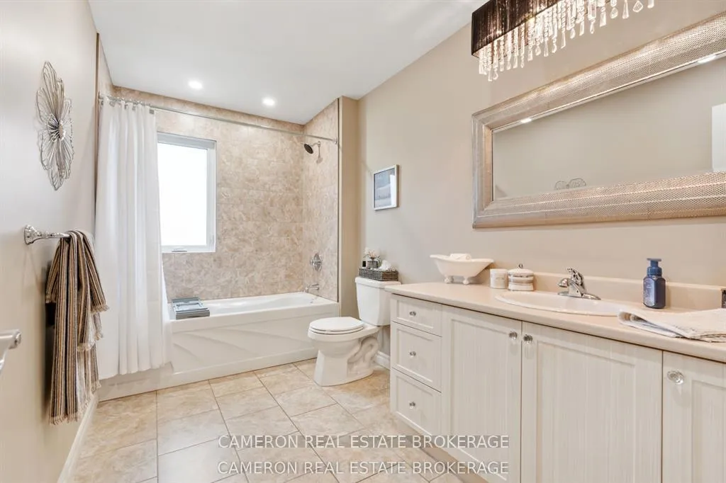 Photo 14 of 3247 Northdale Drive, Cornwall — HOMEH