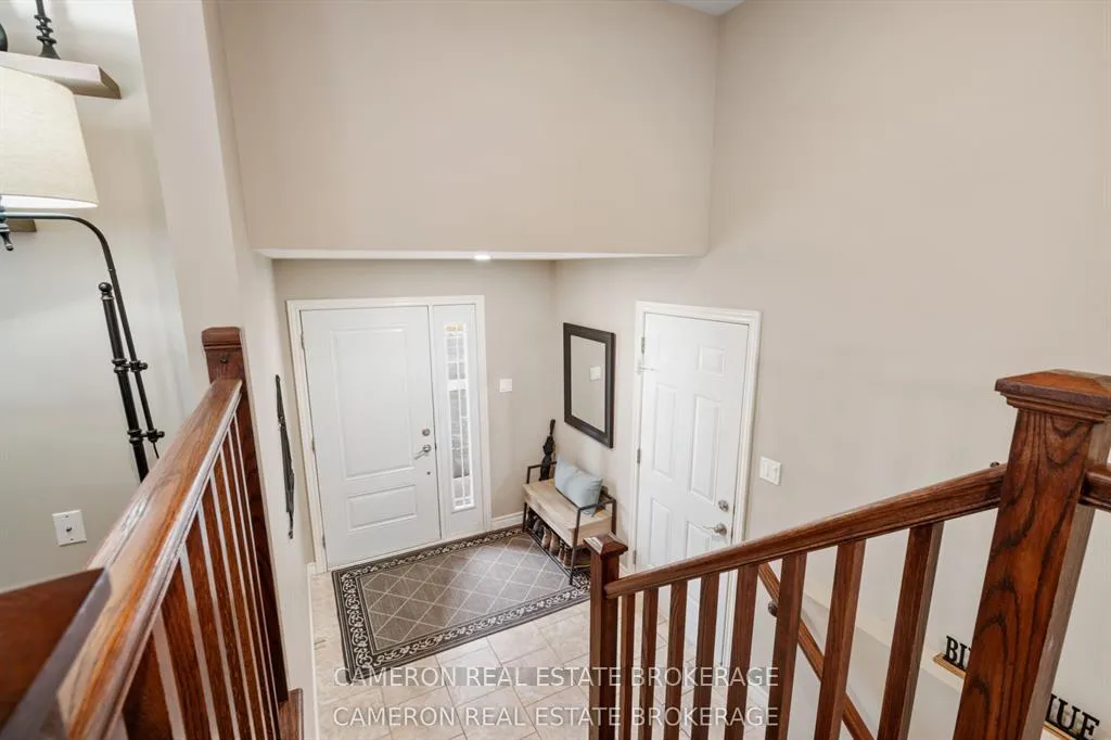 Photo 15 of 3247 Northdale Drive, Cornwall — HOMEH