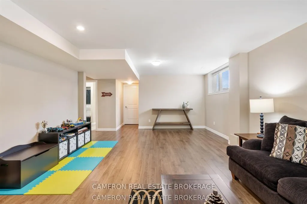 Photo 17 of 3247 Northdale Drive, Cornwall — HOMEH