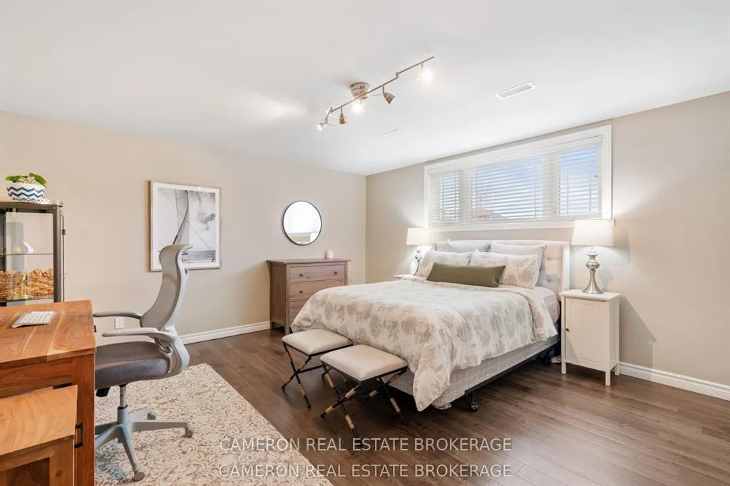 Photo 18 of 3247 Northdale Drive, Cornwall — HOMEH