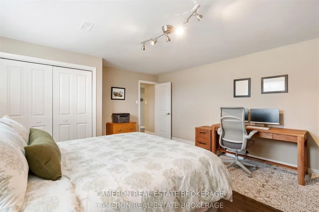 Photo 19 of 3247 Northdale Drive, Cornwall — HOMEH