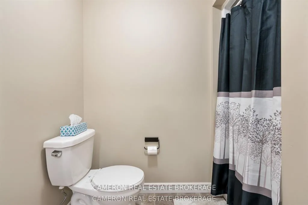 Photo 21 of 3247 Northdale Drive, Cornwall — HOMEH