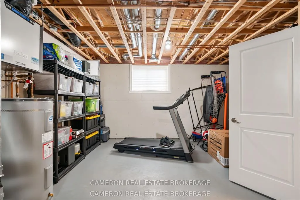 Photo 23 of 3247 Northdale Drive, Cornwall — HOMEH