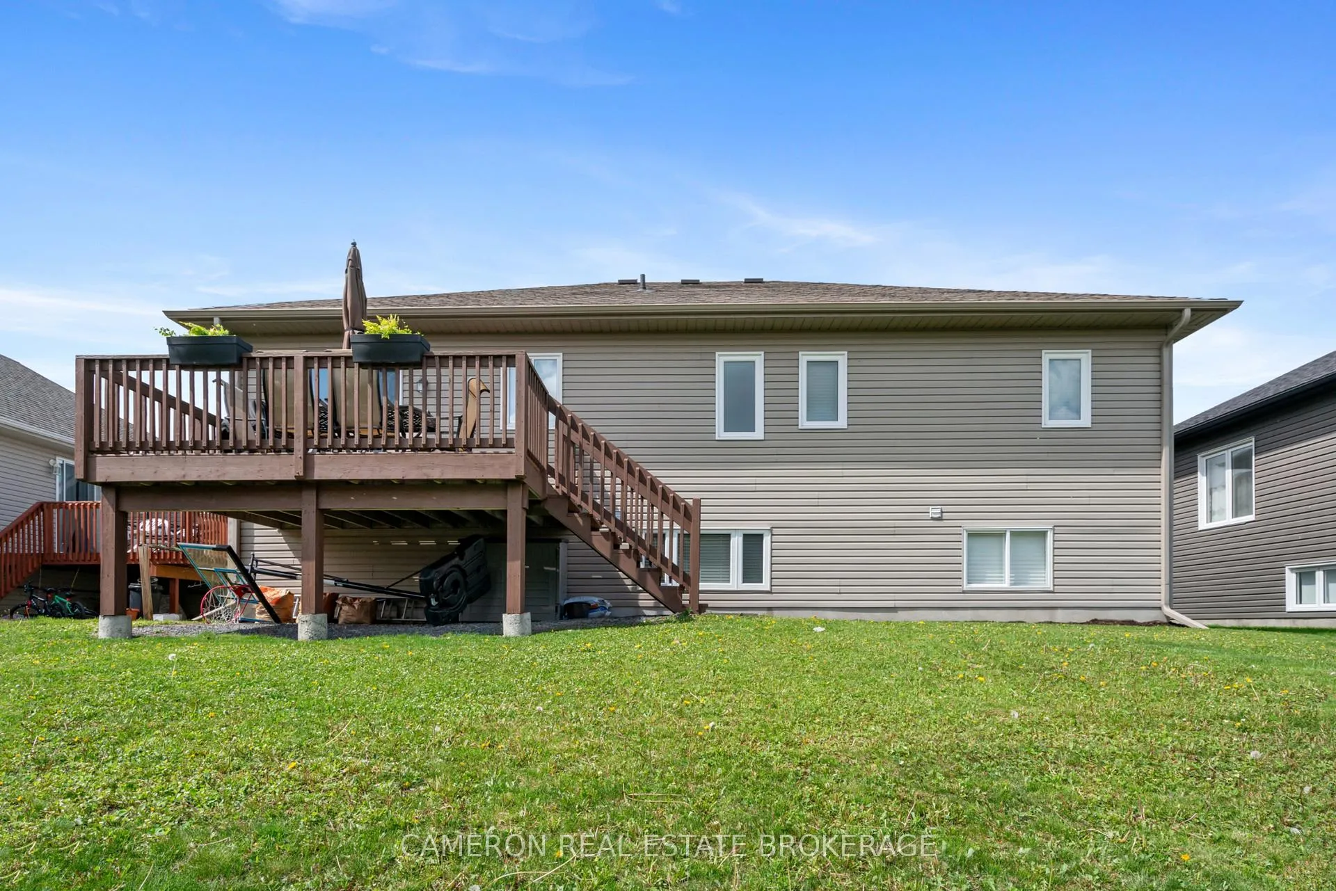 Photo 27 of 3247 Northdale Drive, Cornwall — HOMEH