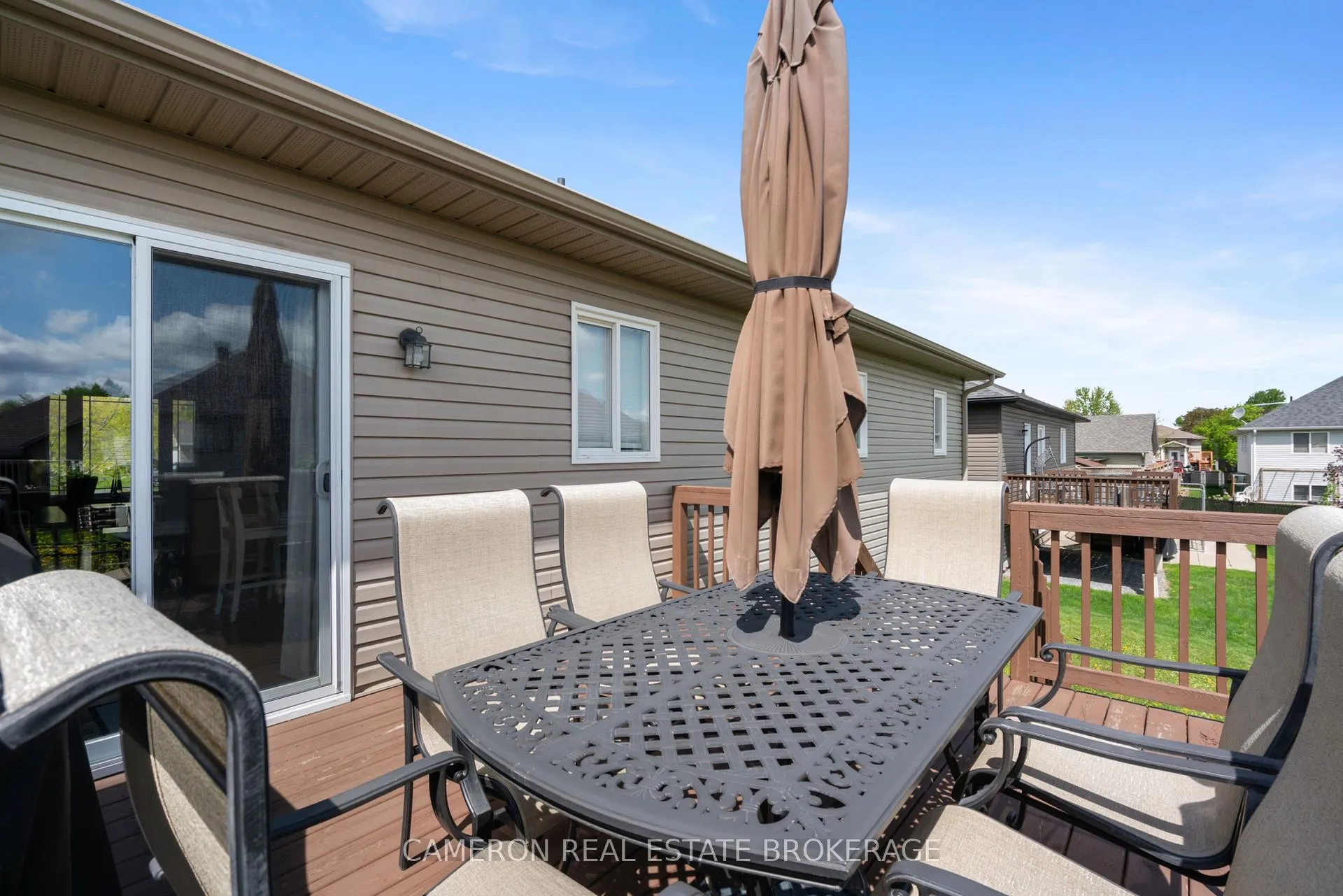 Photo 28 of 3247 Northdale Drive, Cornwall — HOMEH
