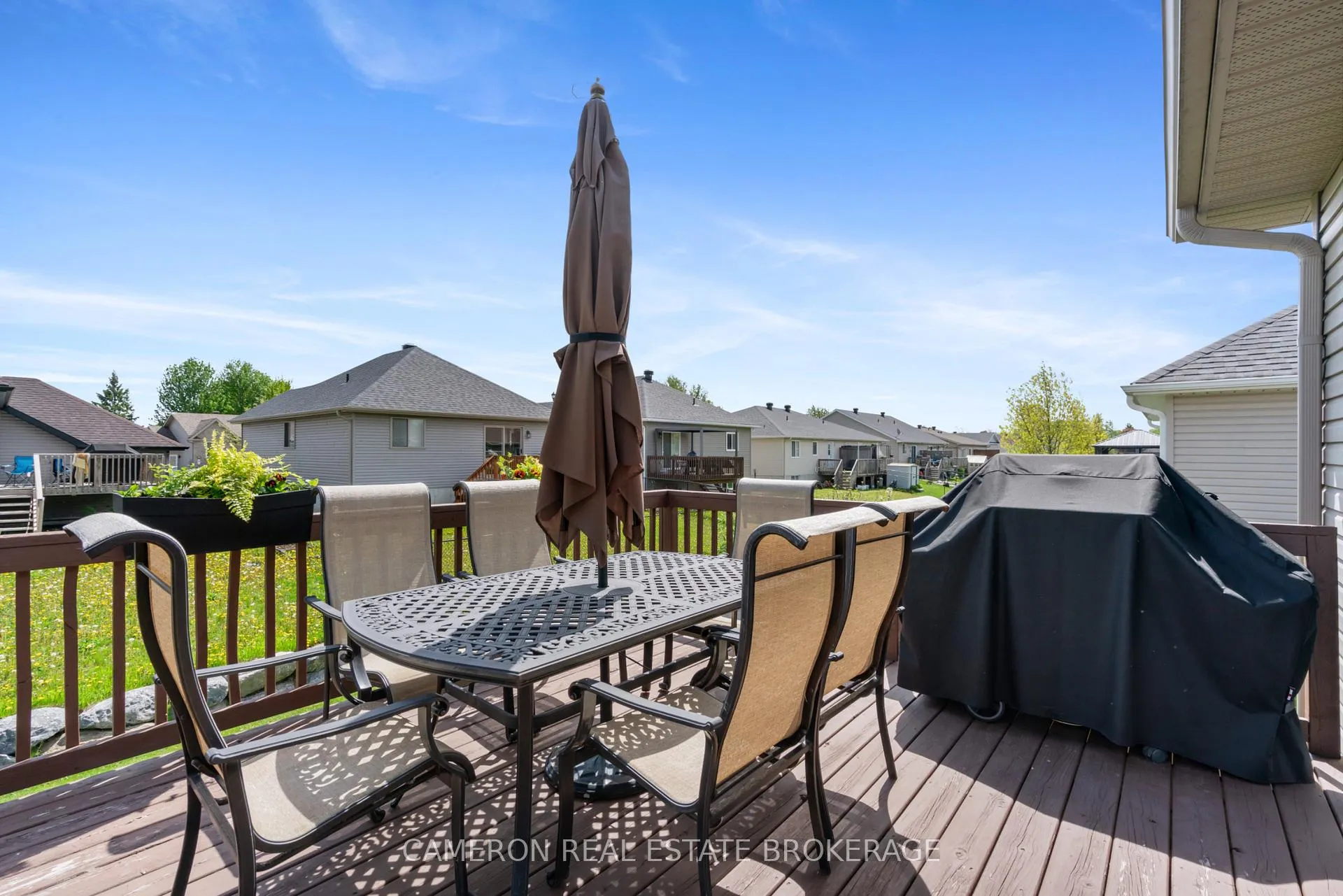 Photo 29 of 3247 Northdale Drive, Cornwall — HOMEH