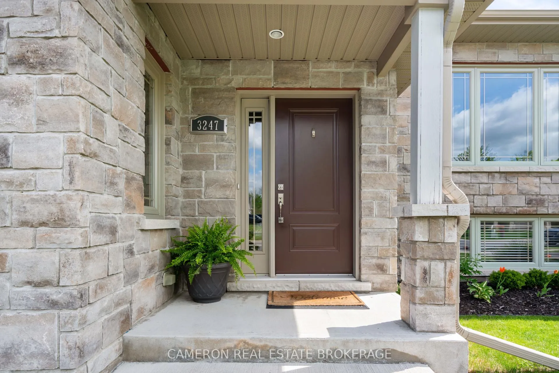 Photo 30 of 3247 Northdale Drive, Cornwall — HOMEH