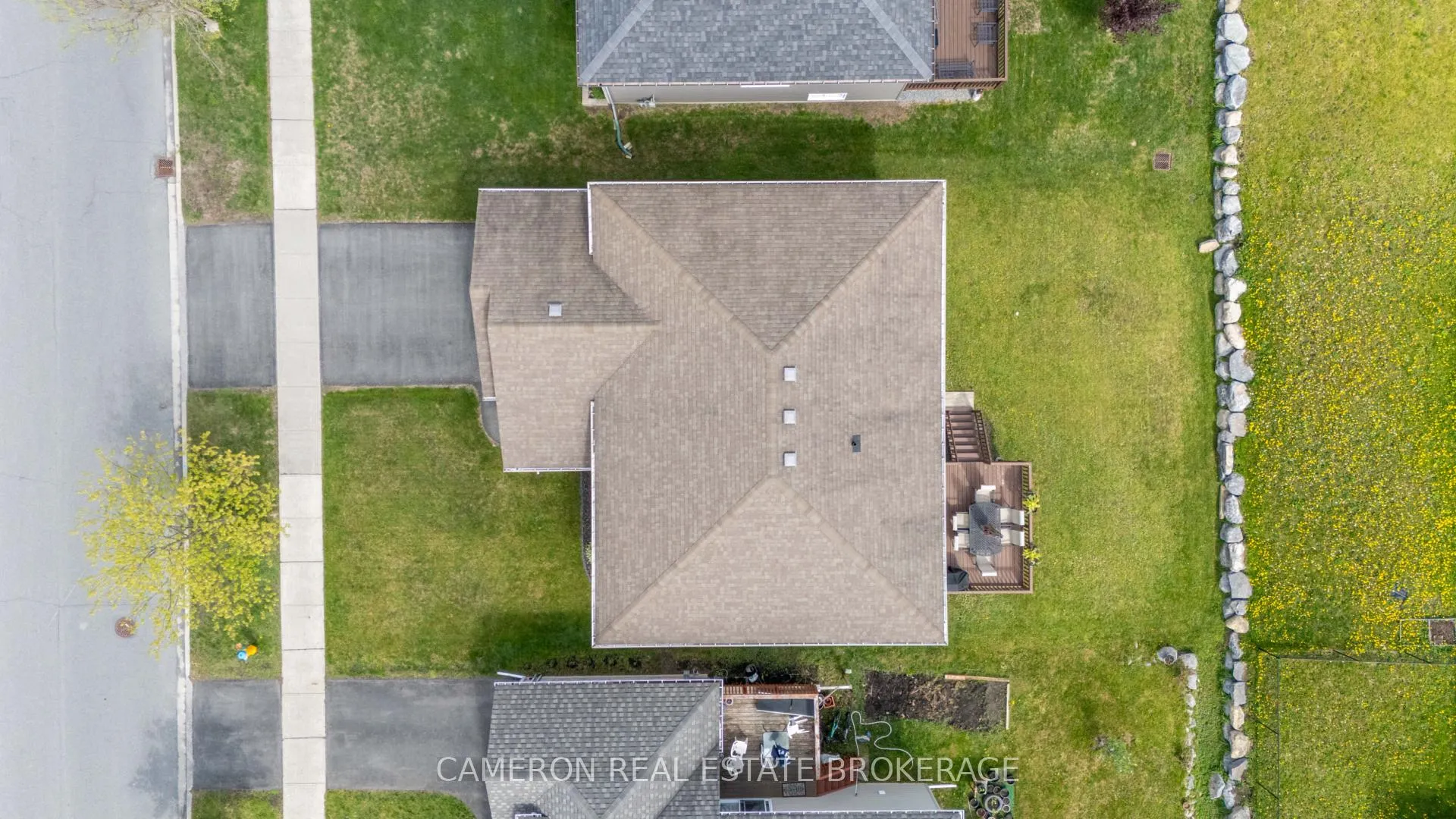 Photo 40 of 3247 Northdale Drive, Cornwall — HOMEH