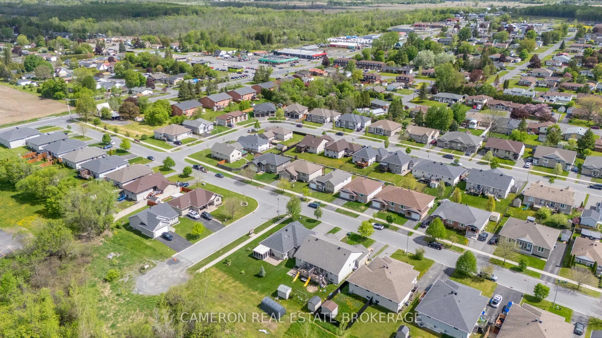 Photo 41 of 3247 Northdale Drive, Cornwall — HOMEH
