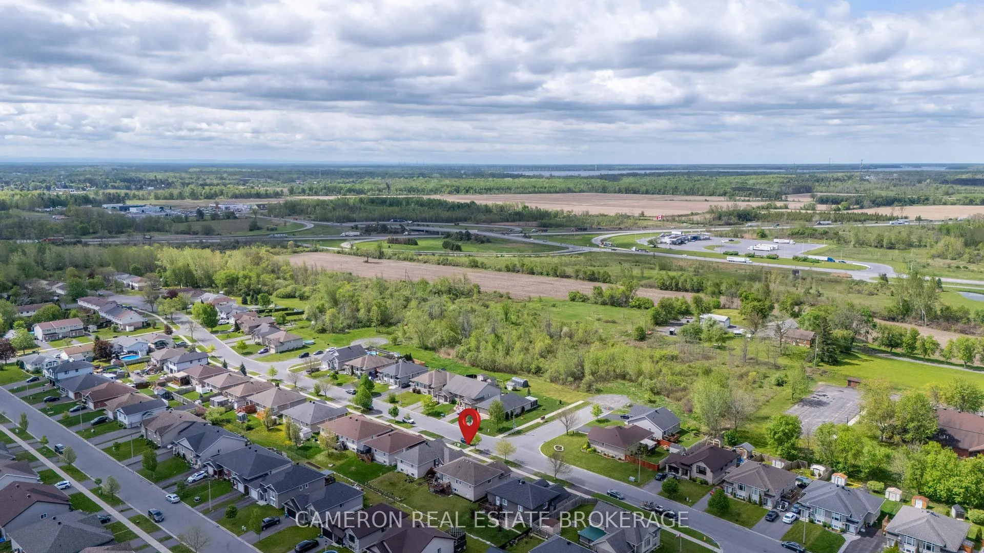 Photo 42 of 3247 Northdale Drive, Cornwall — HOMEH