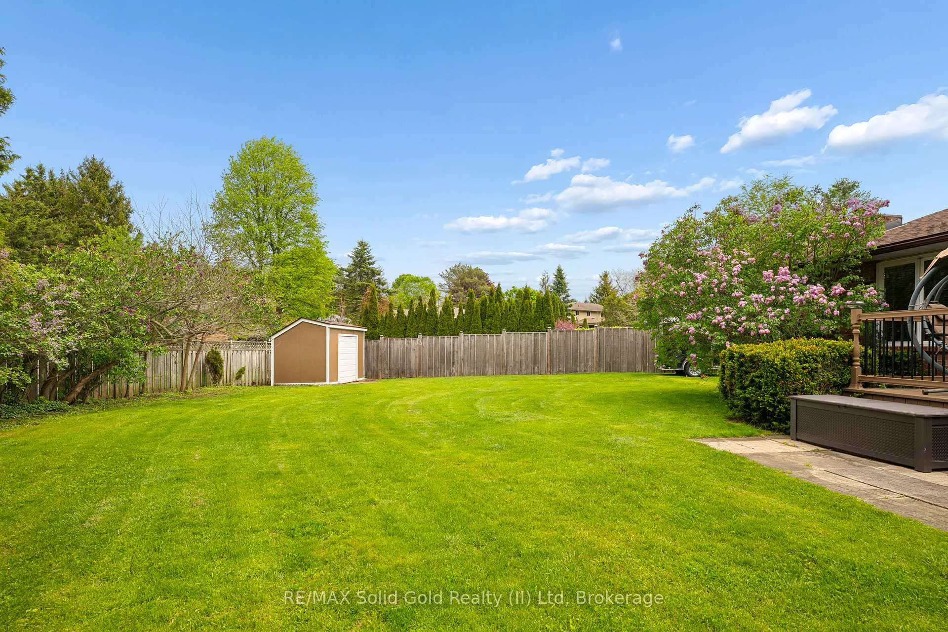 Photo 6 of 53 Bock Court, Wilmot — HOMEH