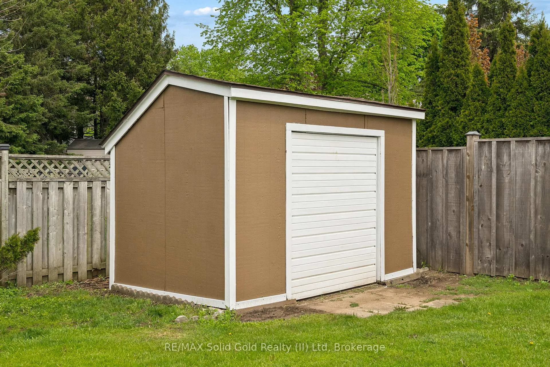 Photo 7 of 53 Bock Court, Wilmot — HOMEH
