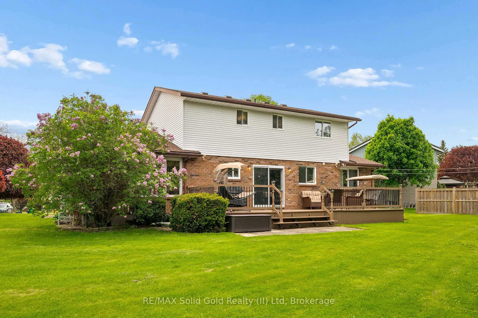 Photo 9 of 53 Bock Court, Wilmot — HOMEH