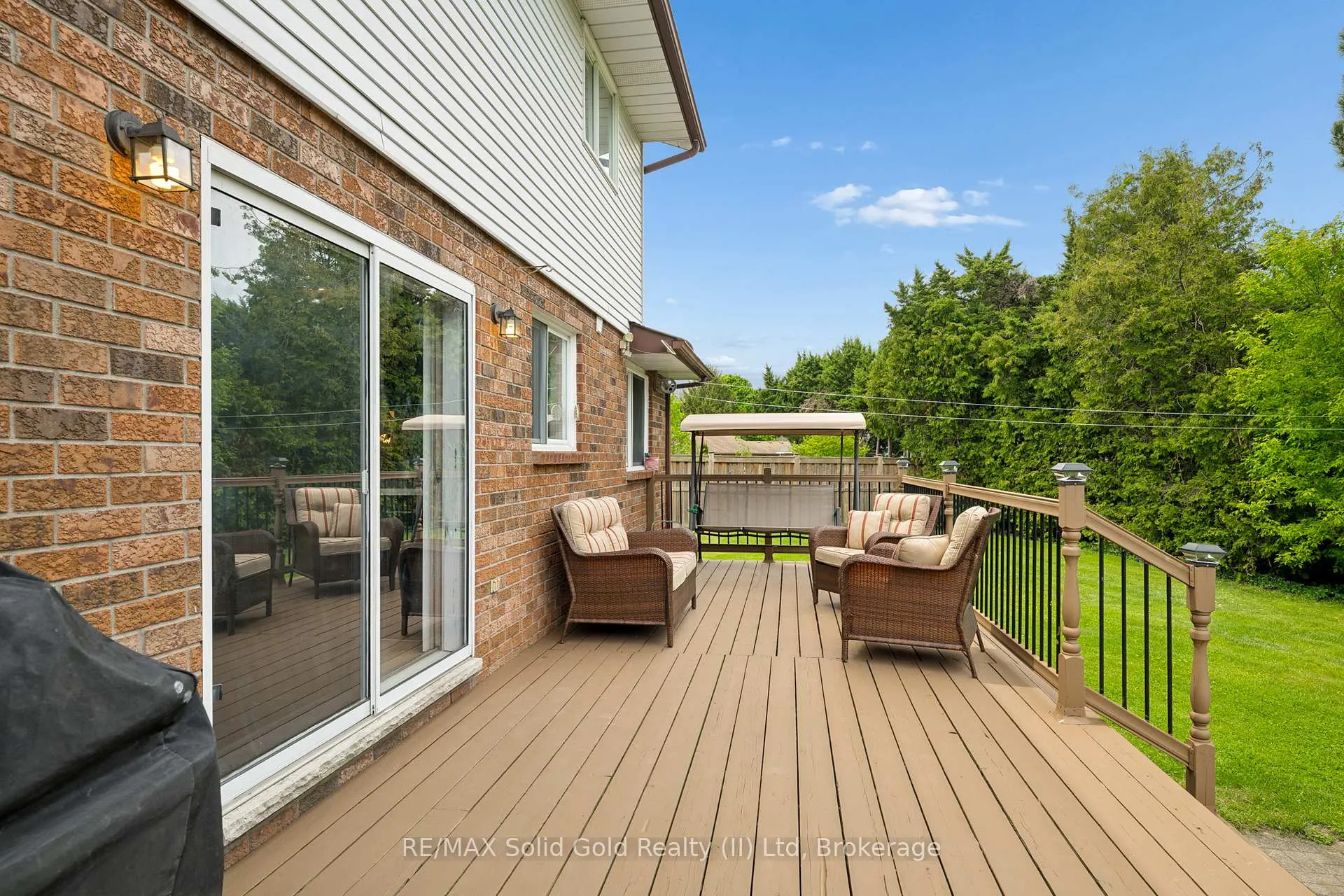Photo 10 of 53 Bock Court, Wilmot — HOMEH