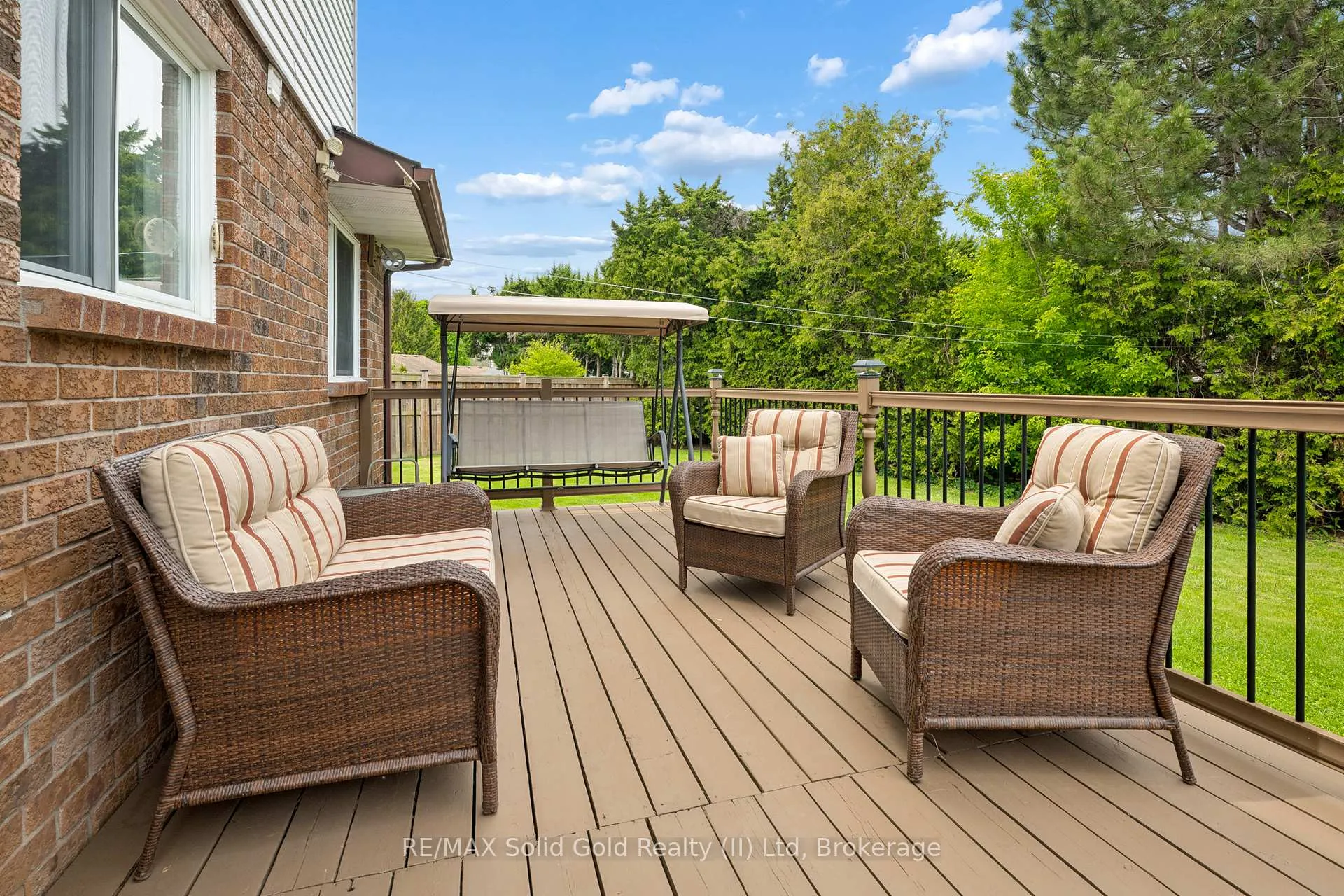 Photo 11 of 53 Bock Court, Wilmot — HOMEH
