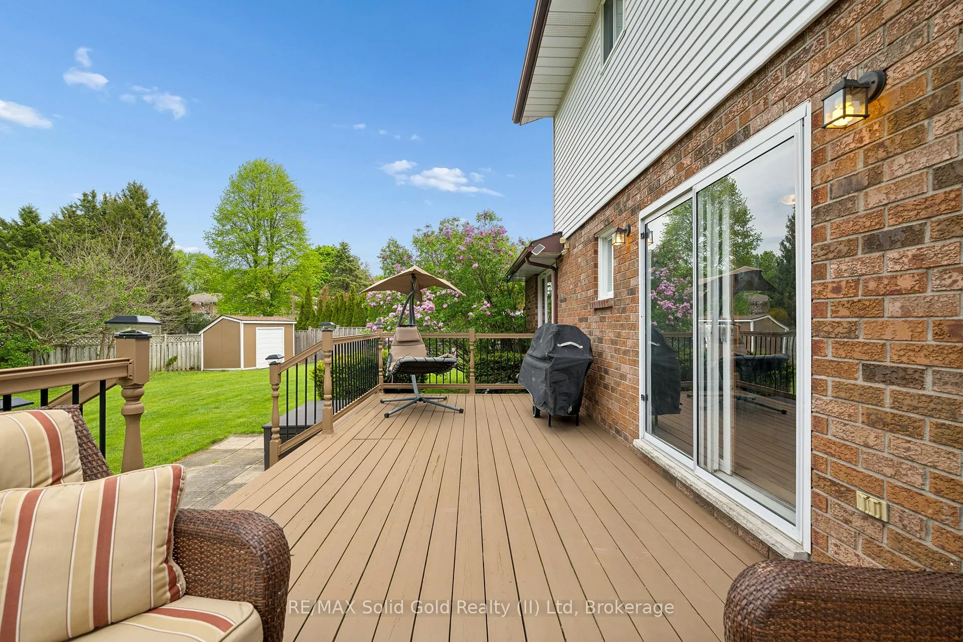 Photo 12 of 53 Bock Court, Wilmot — HOMEH