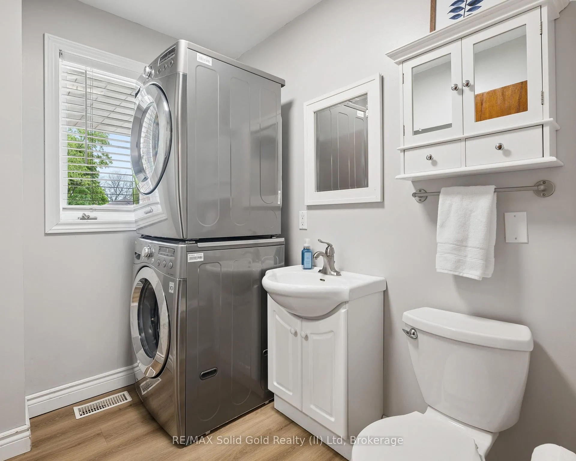 Photo 13 of 53 Bock Court, Wilmot — HOMEH