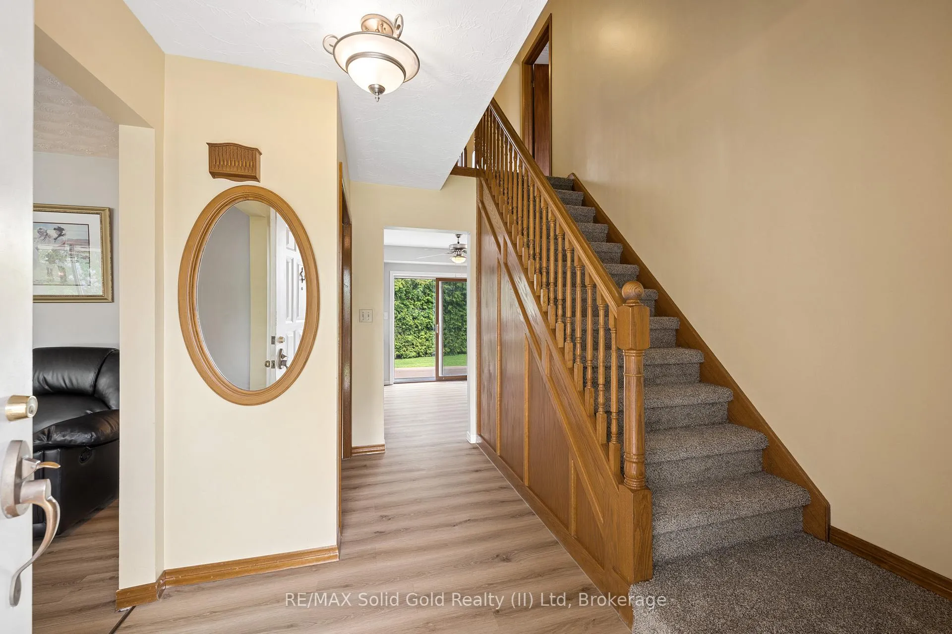 Photo 14 of 53 Bock Court, Wilmot — HOMEH