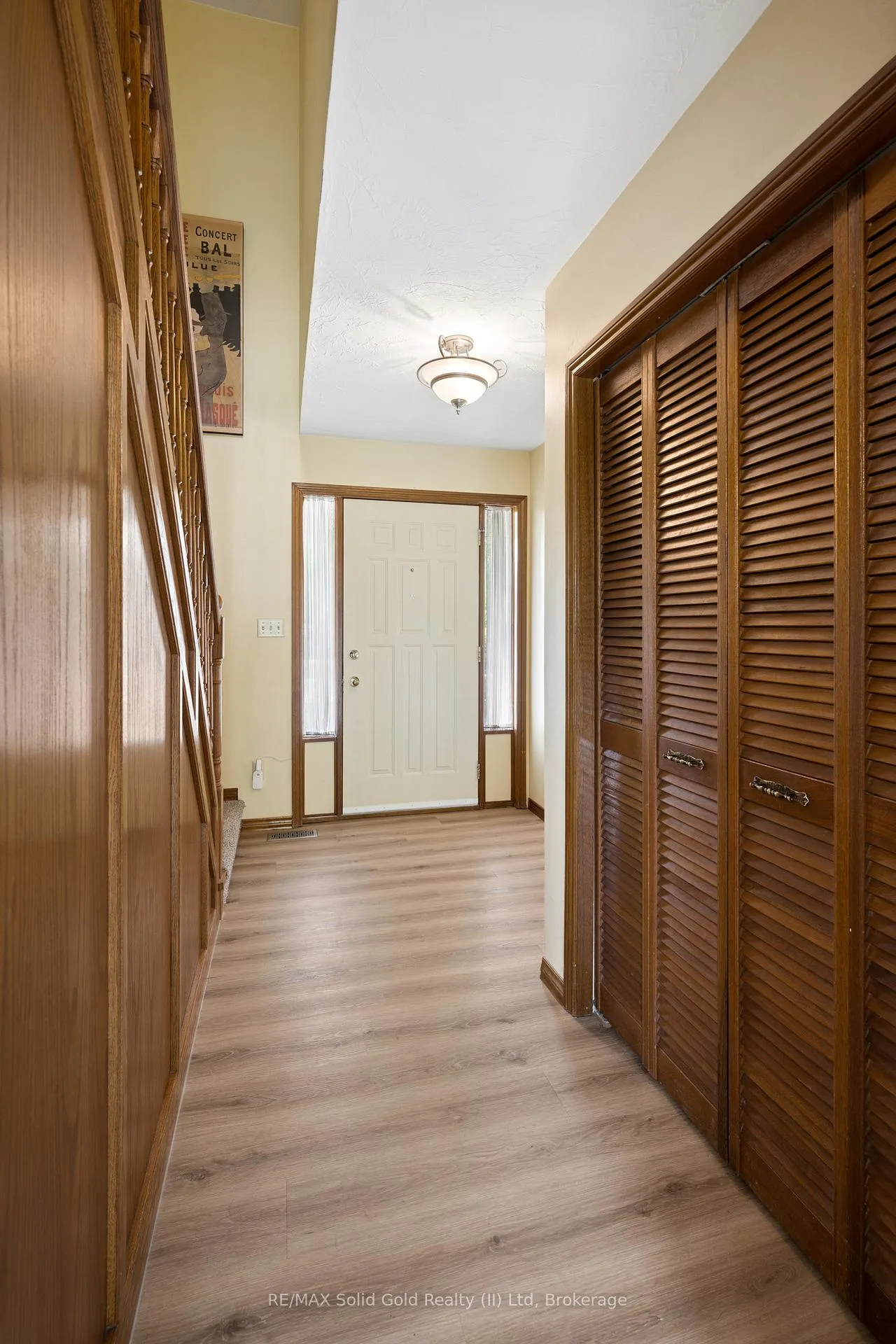 Photo 15 of 53 Bock Court, Wilmot — HOMEH