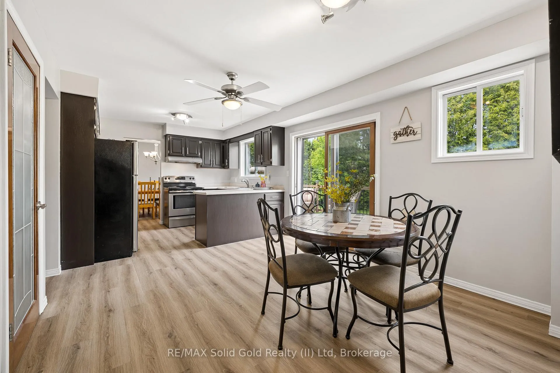 Photo 16 of 53 Bock Court, Wilmot — HOMEH