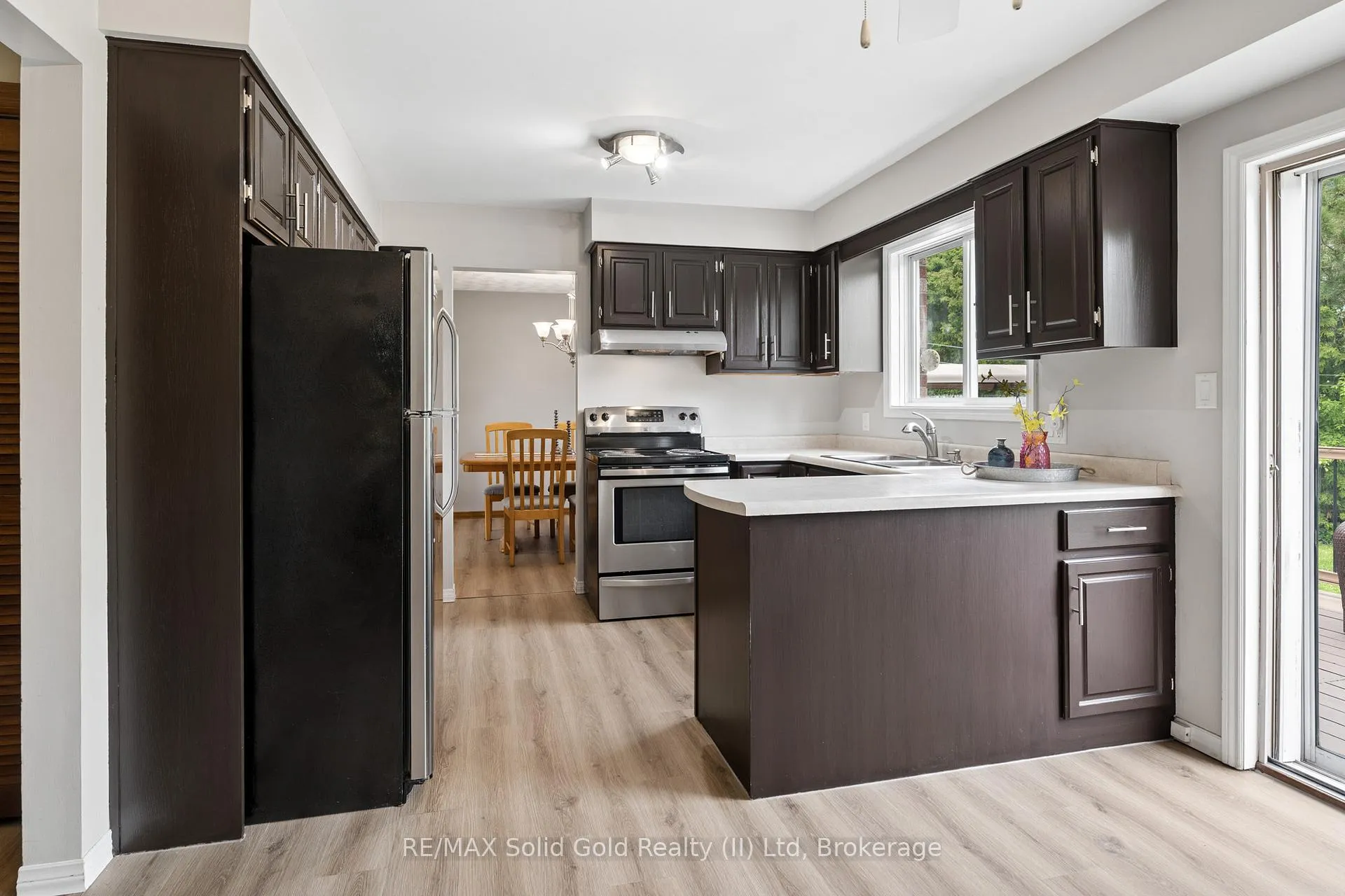 Photo 17 of 53 Bock Court, Wilmot — HOMEH