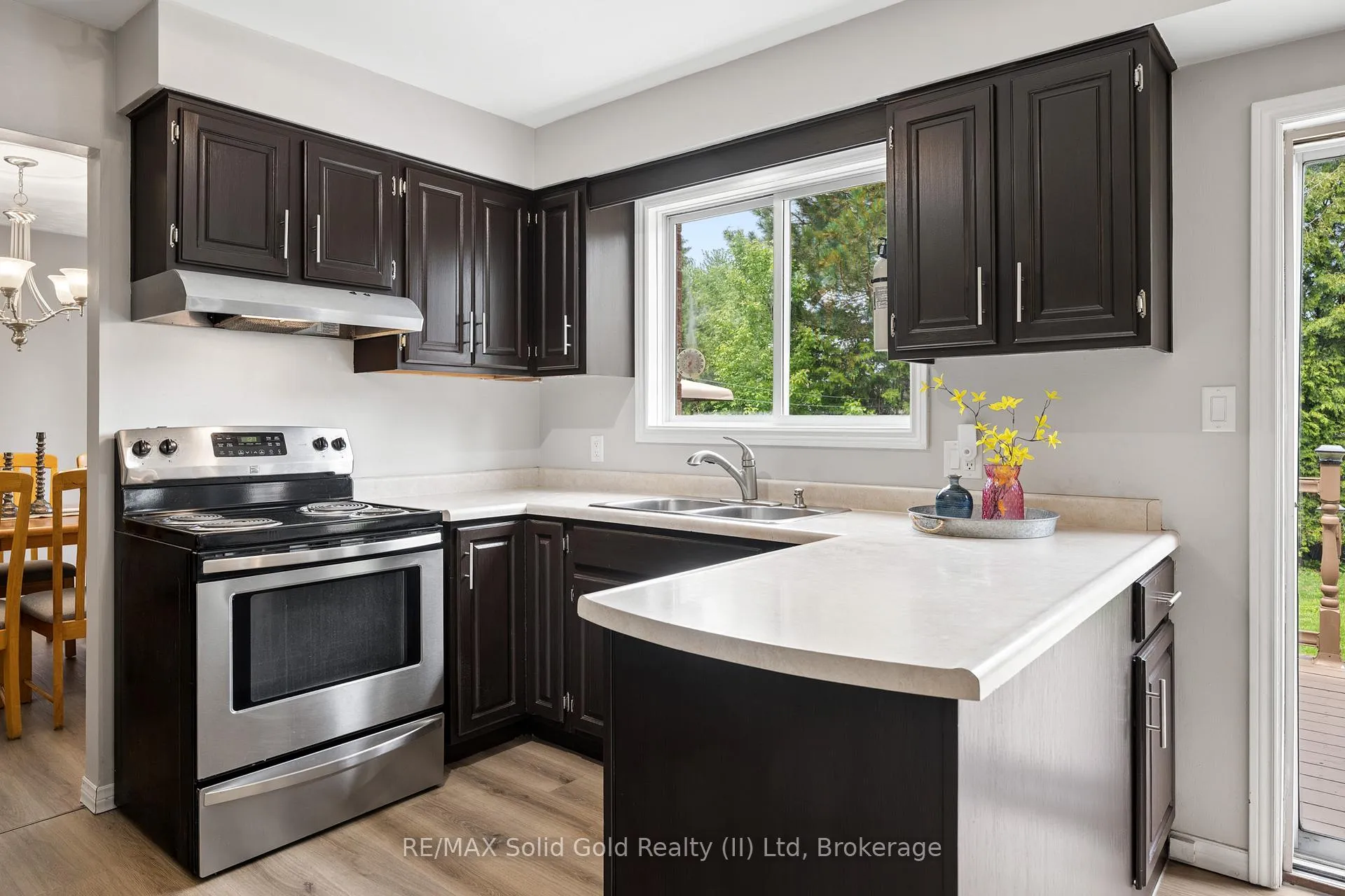 Photo 18 of 53 Bock Court, Wilmot — HOMEH