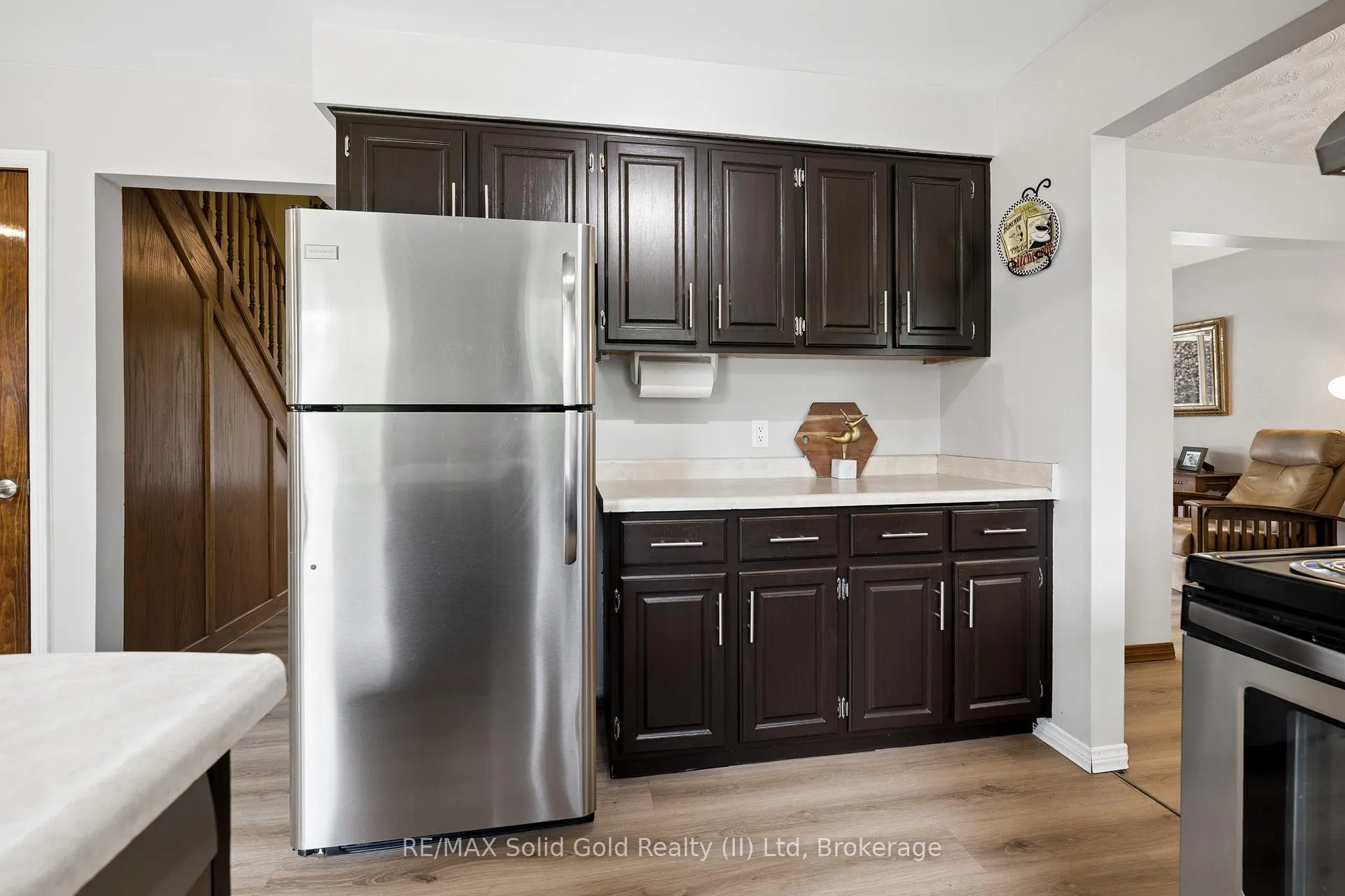 Photo 19 of 53 Bock Court, Wilmot — HOMEH