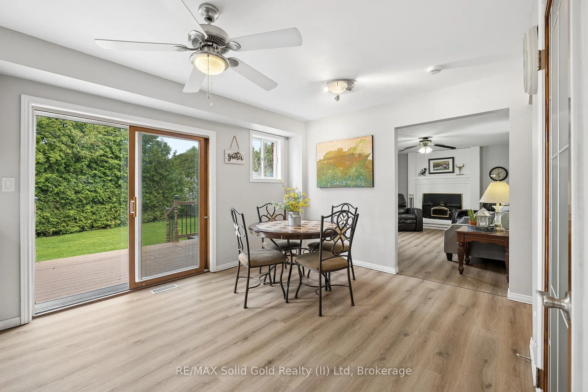 Photo 20 of 53 Bock Court, Wilmot — HOMEH