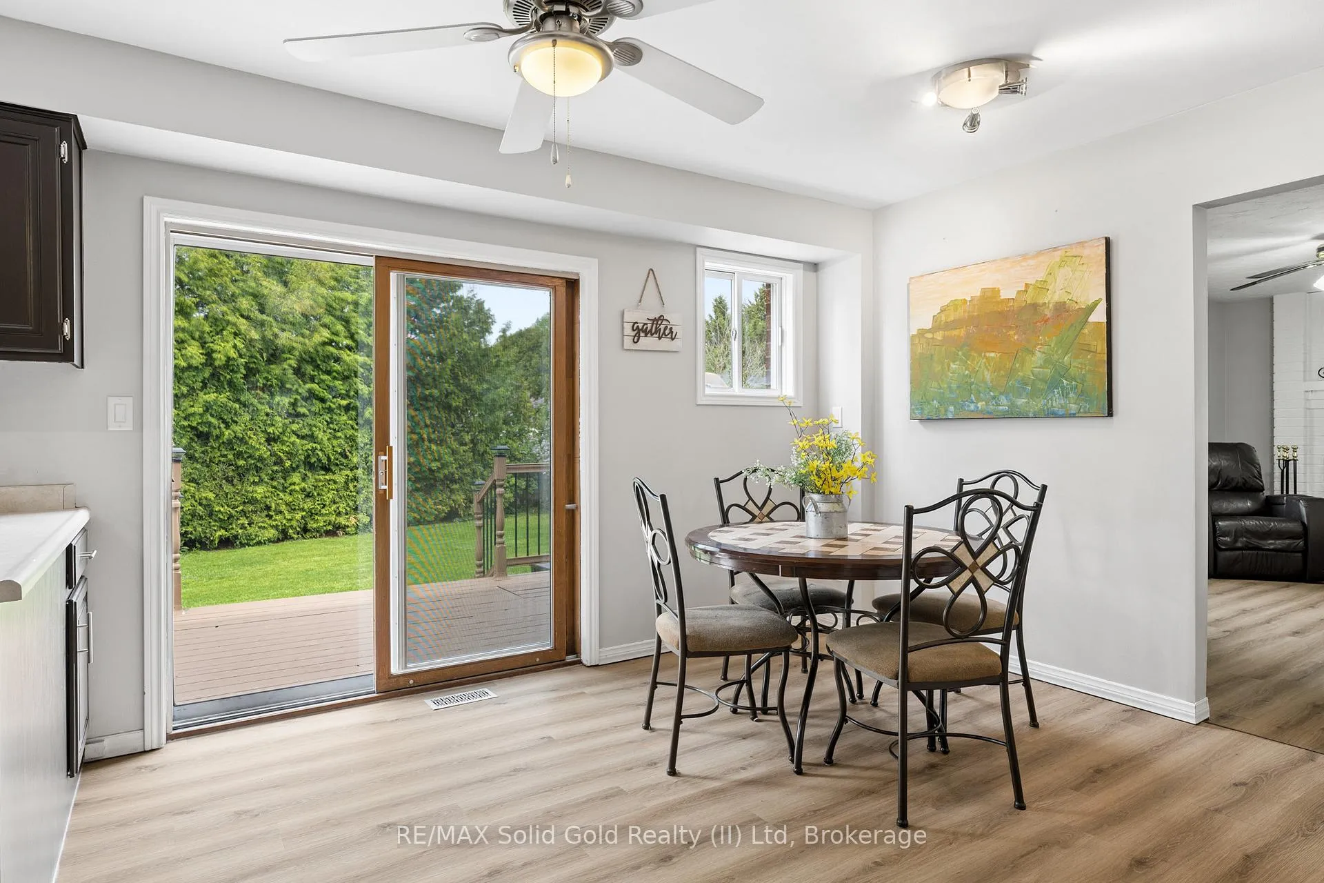 Photo 21 of 53 Bock Court, Wilmot — HOMEH