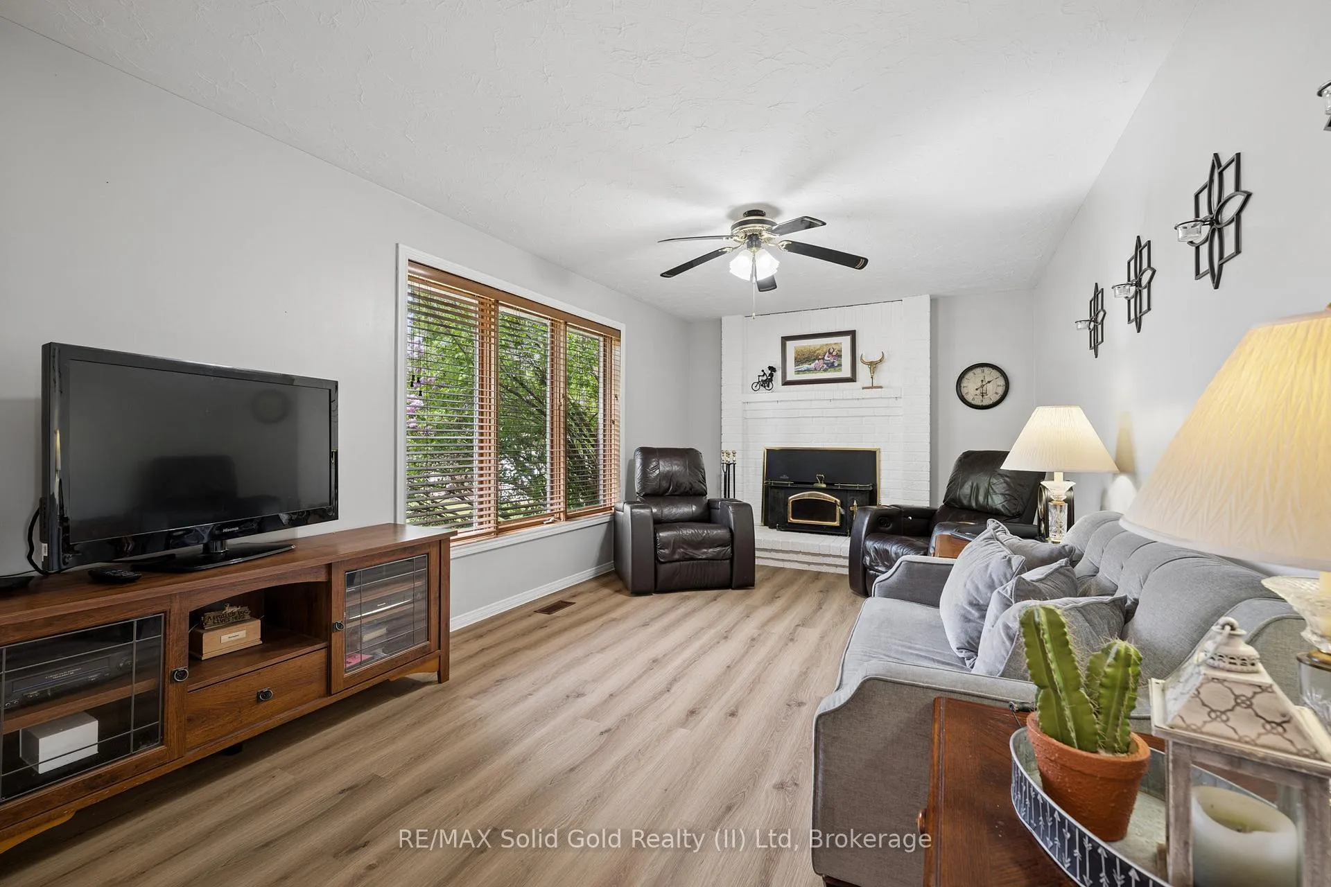 Photo 22 of 53 Bock Court, Wilmot — HOMEH